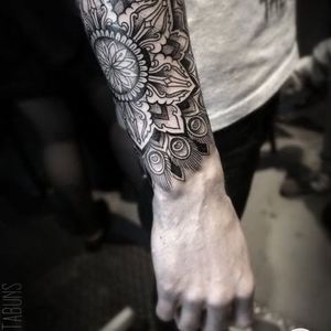 Meet your Posher, Jas